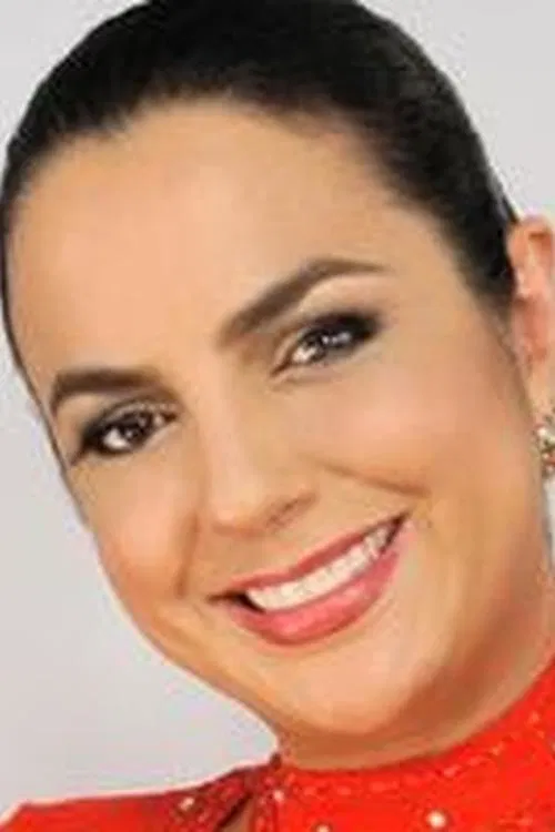 Yadira Santana profile picture