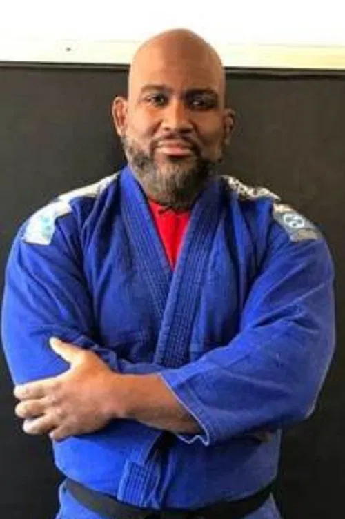 He-Man Gipson profile picture