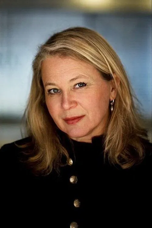 Helena von Zweigbergk profile picture