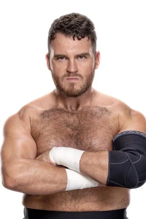 Mark Coffey profile picture