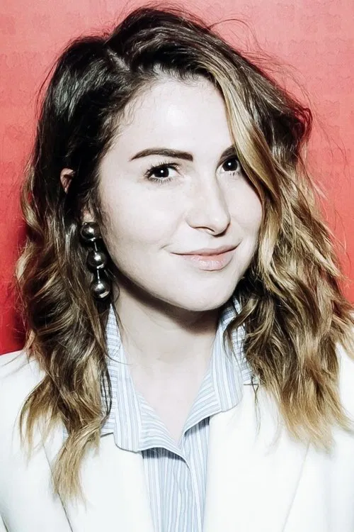 Лаура Джугелия profile picture