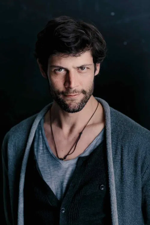 Michael Raphael Klein profile picture
