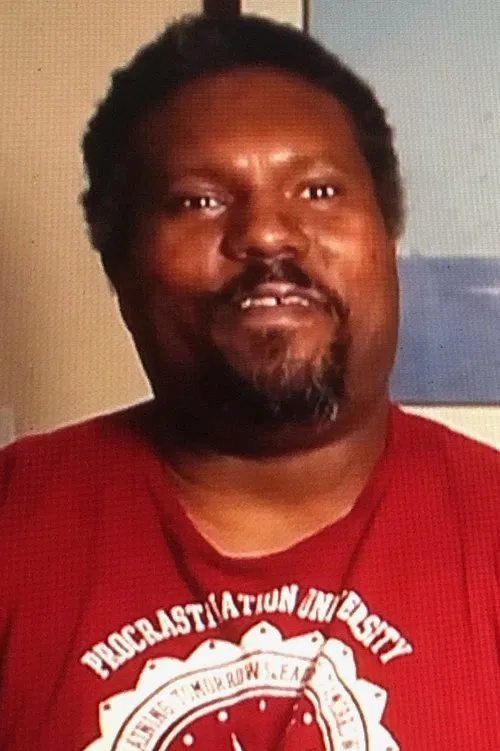 Jason Melton profile picture