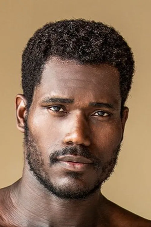 Shy Montana profile picture