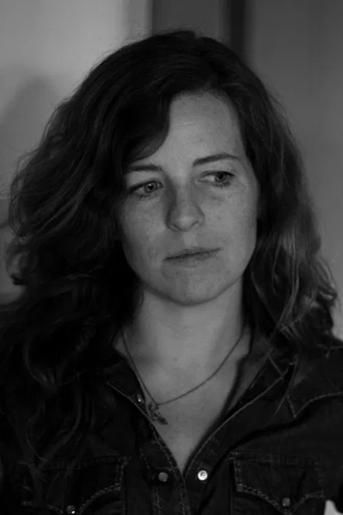 Lee Anne Schmitt profile picture