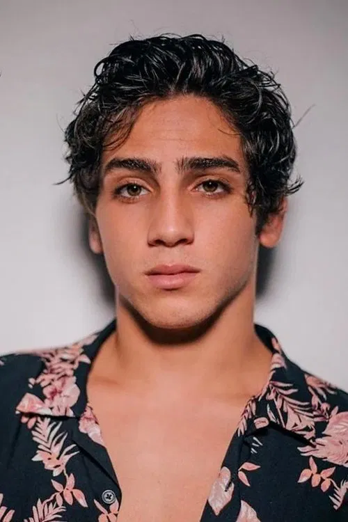 Joao Marinho profile picture