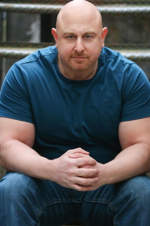 Paul Mauriello profile picture