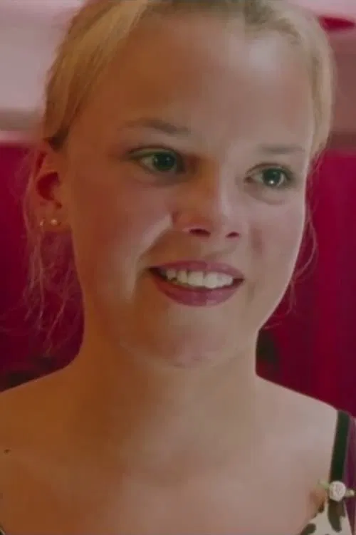 Antonia Reß profile picture
