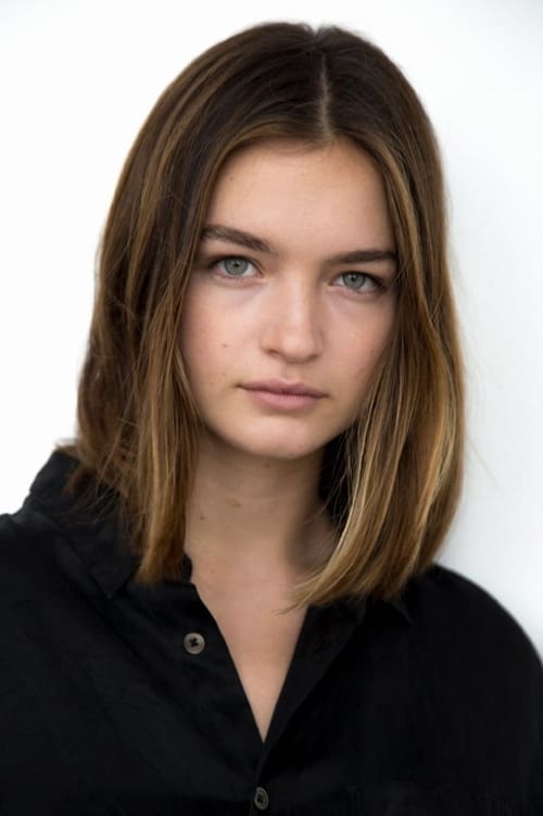Mitzi Ruhlmann profile picture