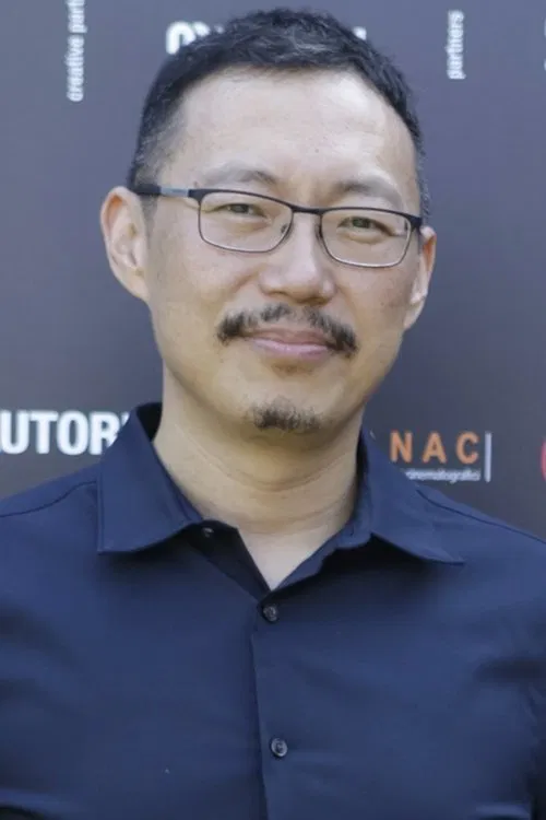Li Cheng profile picture