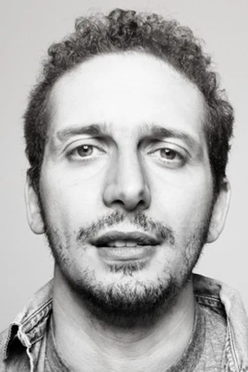 Fabio Mollo profile picture