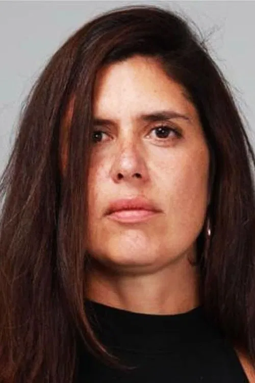 Cecilia Bassano profile picture