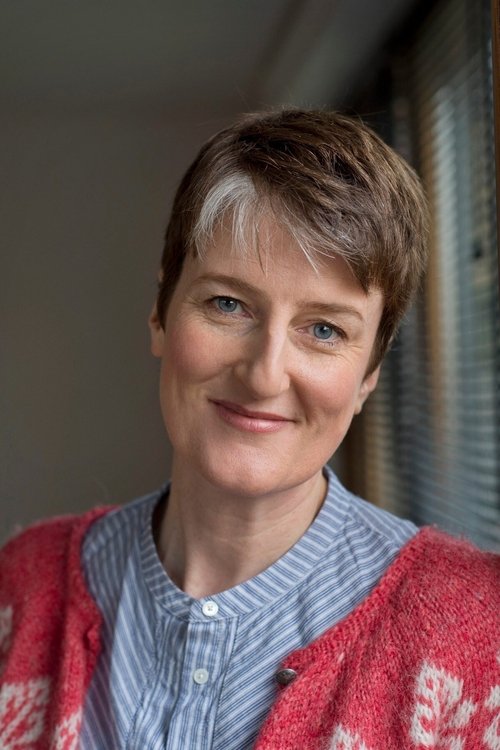 Posh Radio 4 Lady profile picture