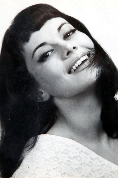Jolanta Umecka profile picture
