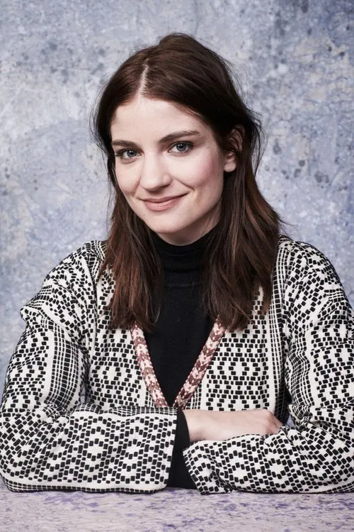 Bridey Elliott profile picture