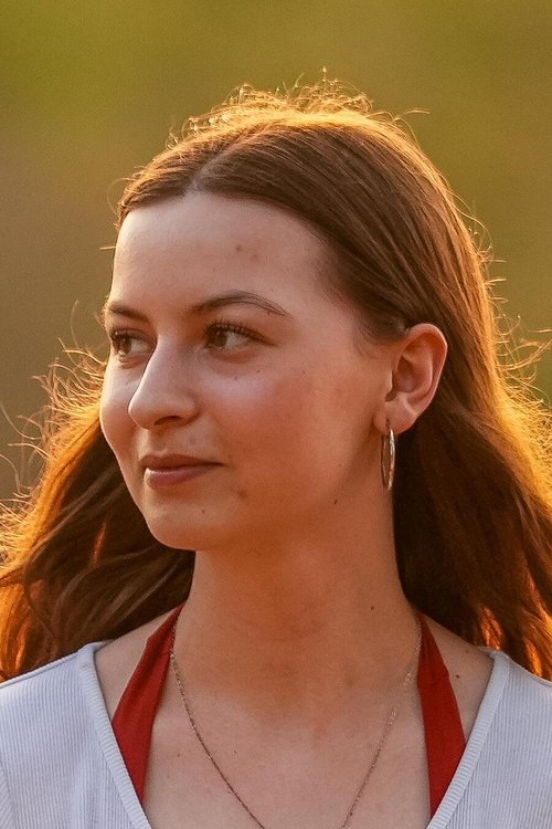 Tia profile picture