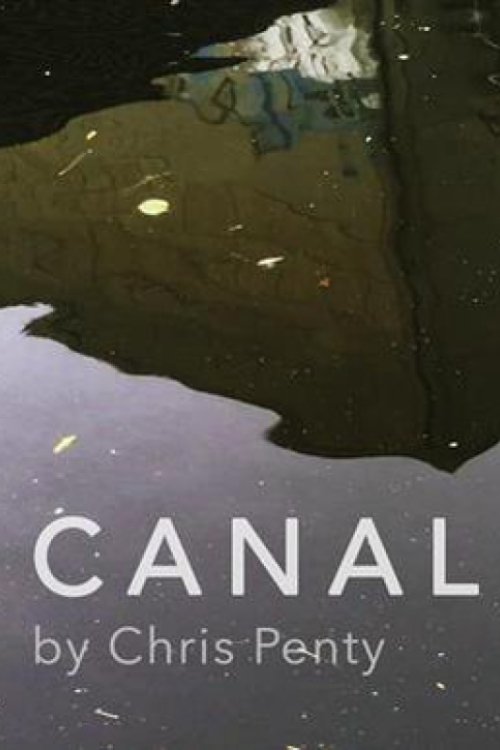 Canal movie poster