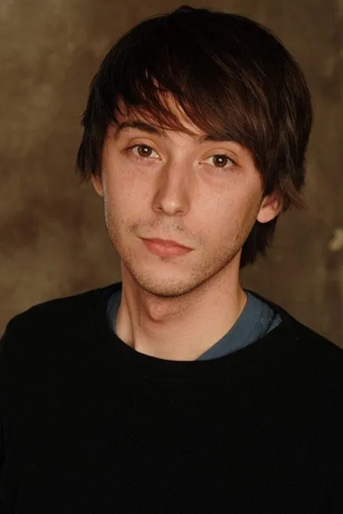 Brandon Belknap profile picture