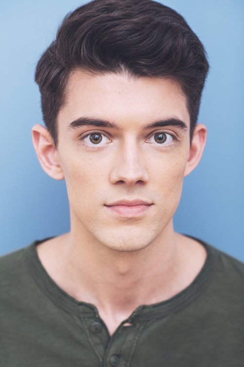 Taylor Turner profile picture