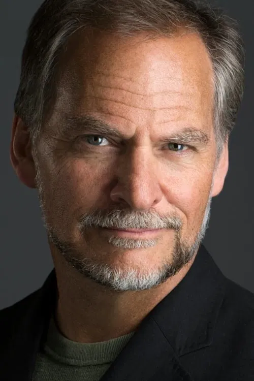 Paul Cowling profile picture