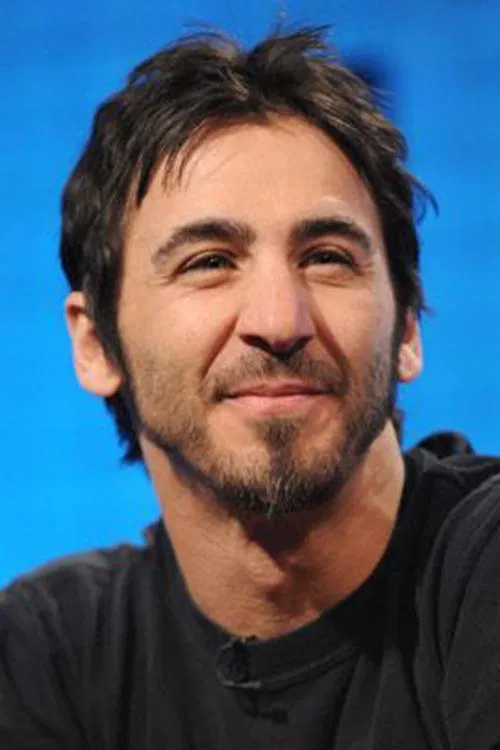 Sully Erna profile picture