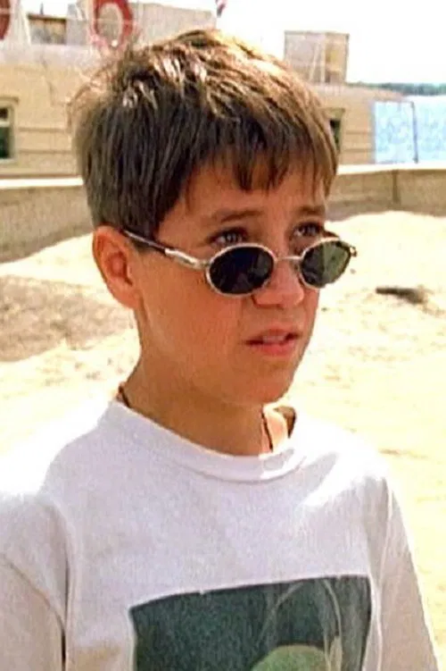 Vasili Sokolov profile picture