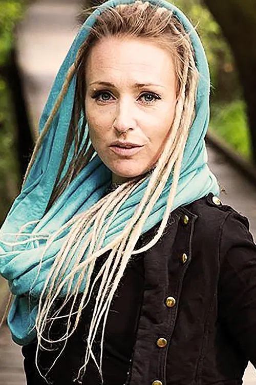 Frida Appelgren profile picture