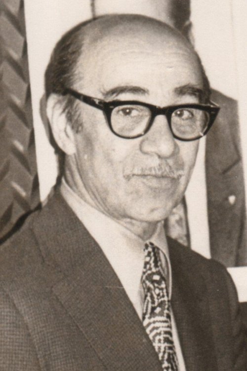 Arşavir Alyanak profile picture