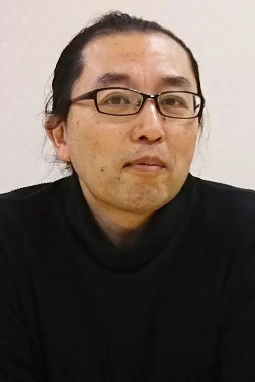 Takahiro Tanaka profile picture