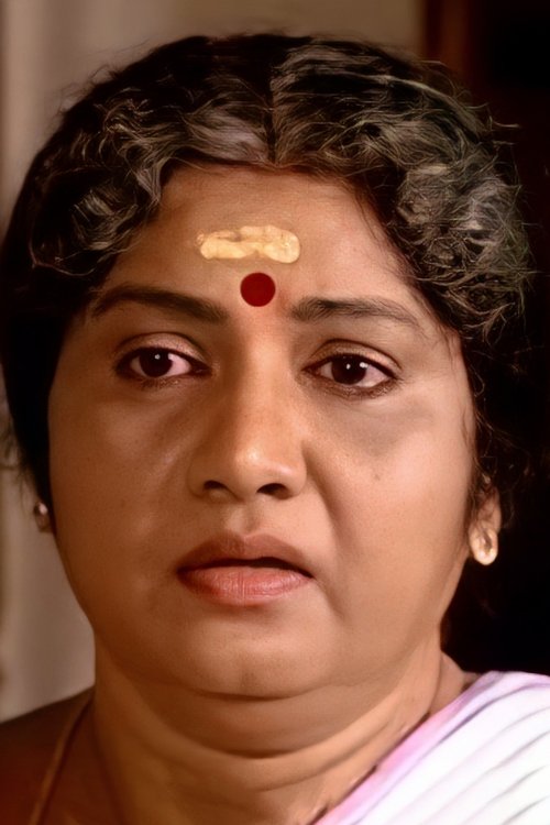 Meena profile picture