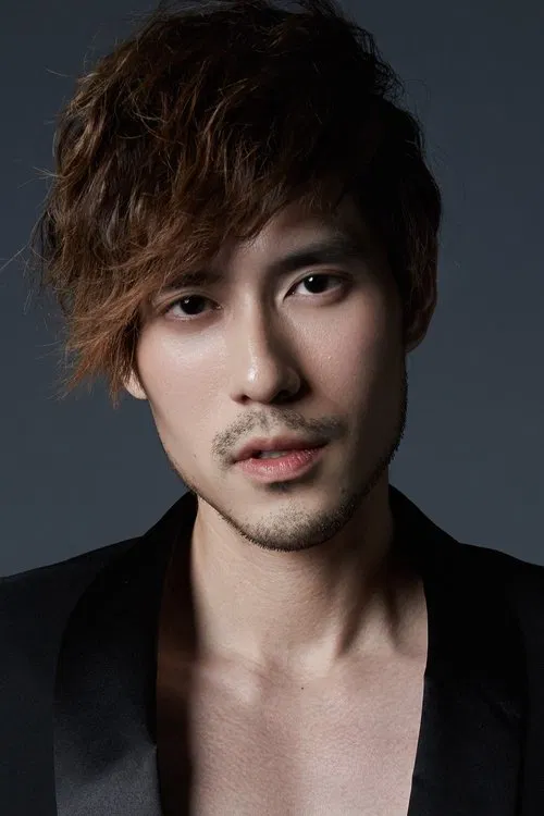 James Seah profile picture