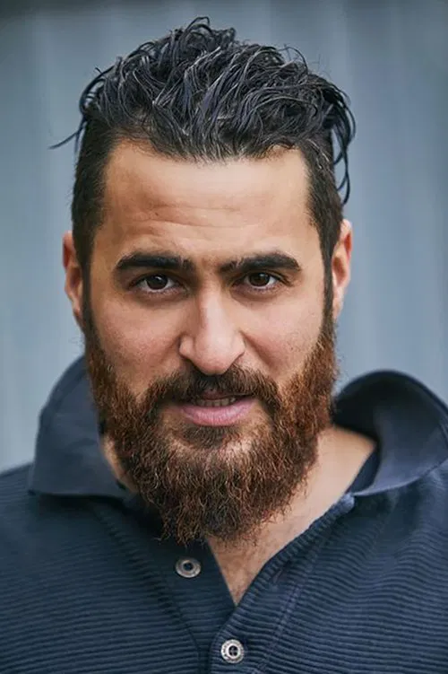 Ugur Kaya profile picture