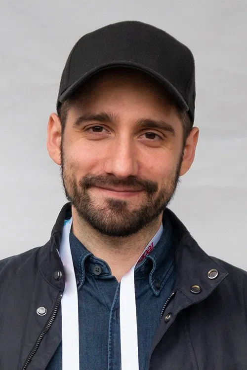 Javier Devitt profile picture