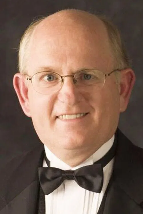 Mack Wilberg profile picture