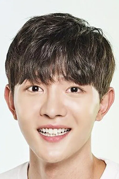 Lee Hoo Rim profile picture