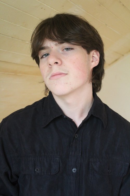 Gontran Mainguy profile picture