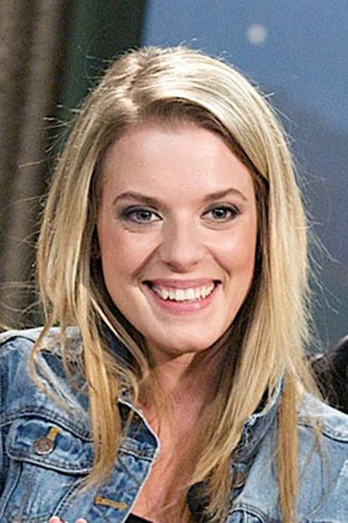 Viola Černodrinská profile picture