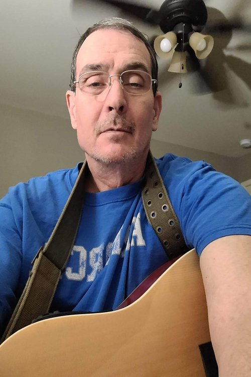 Jeffrey Simpson profile picture