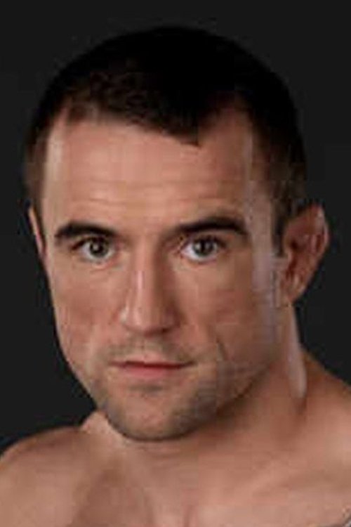 Paul Taylor profile picture