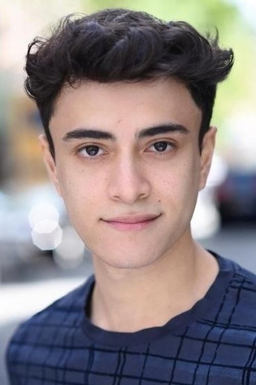 Jacob Wade profile picture