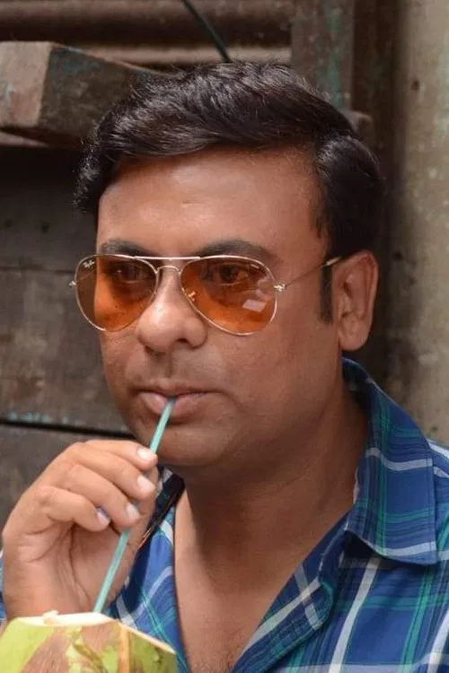Subham Imam profile picture