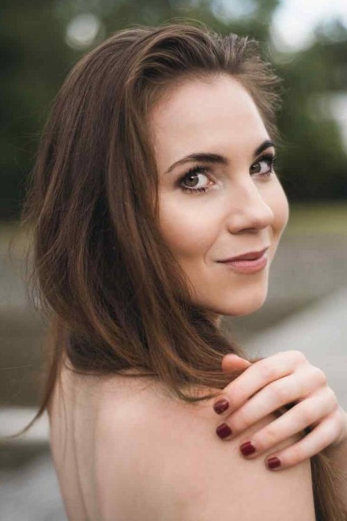 Anna Lucie Schollerová profile picture