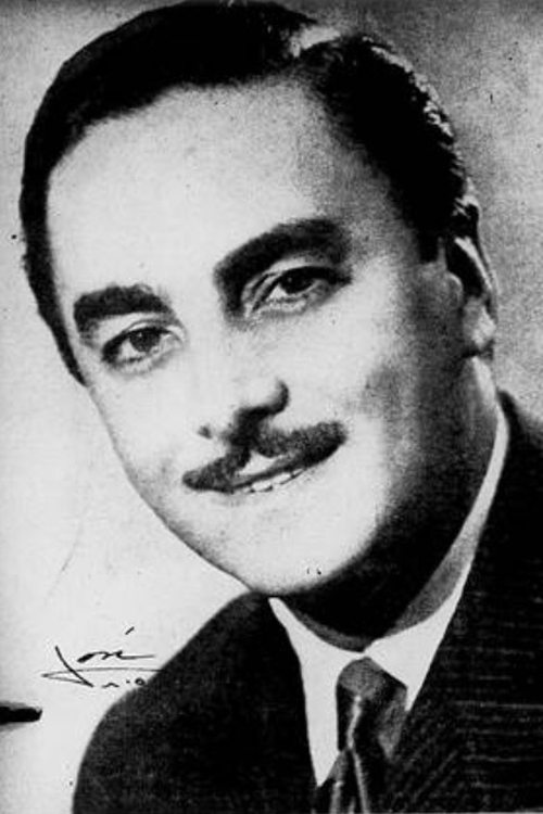 Celso Guimarães profile picture