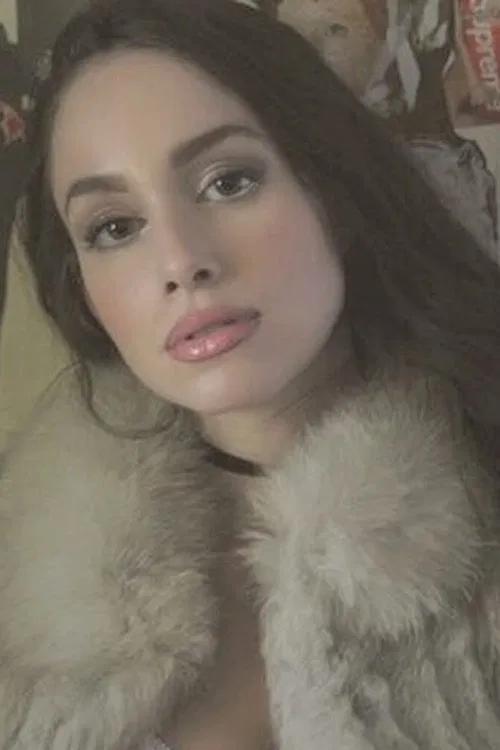 Carla Tempesta profile picture