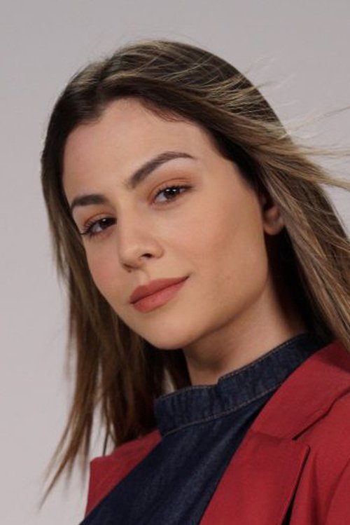 Katerina Zinonos profile picture