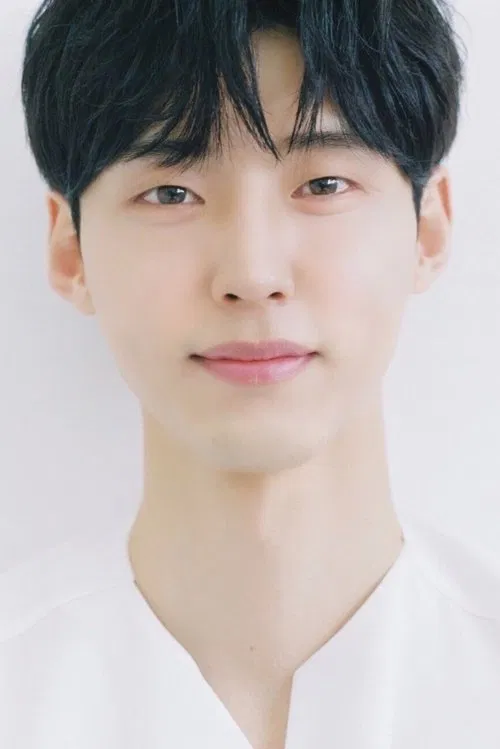 Shin Seo-ho profile picture