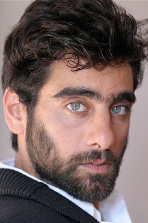 Charif Ghattas profile picture