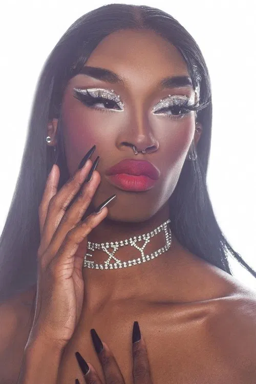 Lana Ja'Rae profile picture