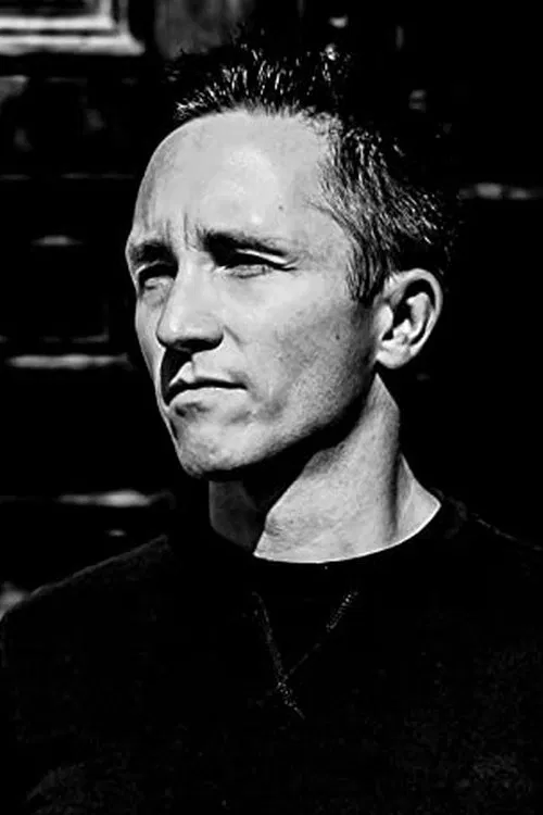 Nicholas Treeshin profile picture