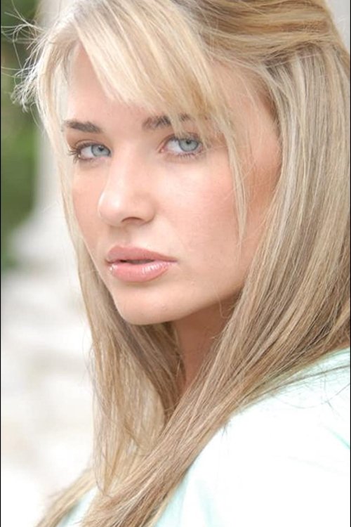 Mandy Lee Rubio profile picture